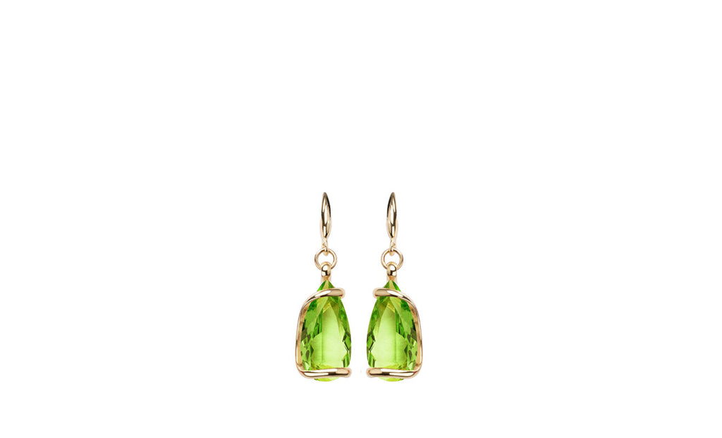 Andrea Marazzini New Florence Boucles d'oreilles SFLOE1