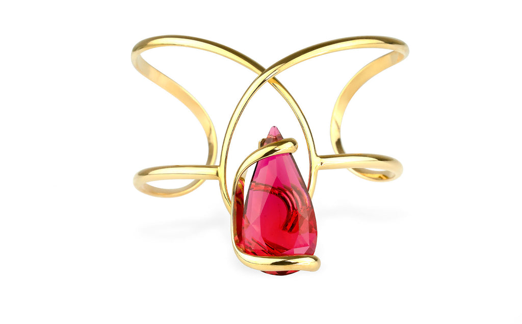 Andrea Marazzini Florence Bracelet SFLBR9