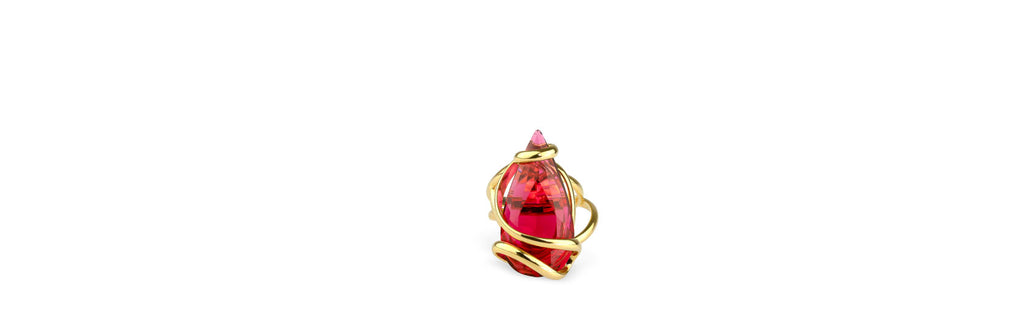 Andrea Marazzini Florence Bague SFLRDW