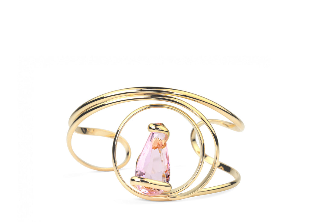 Andrea Marazzini Aura Bracelet SFLBAU