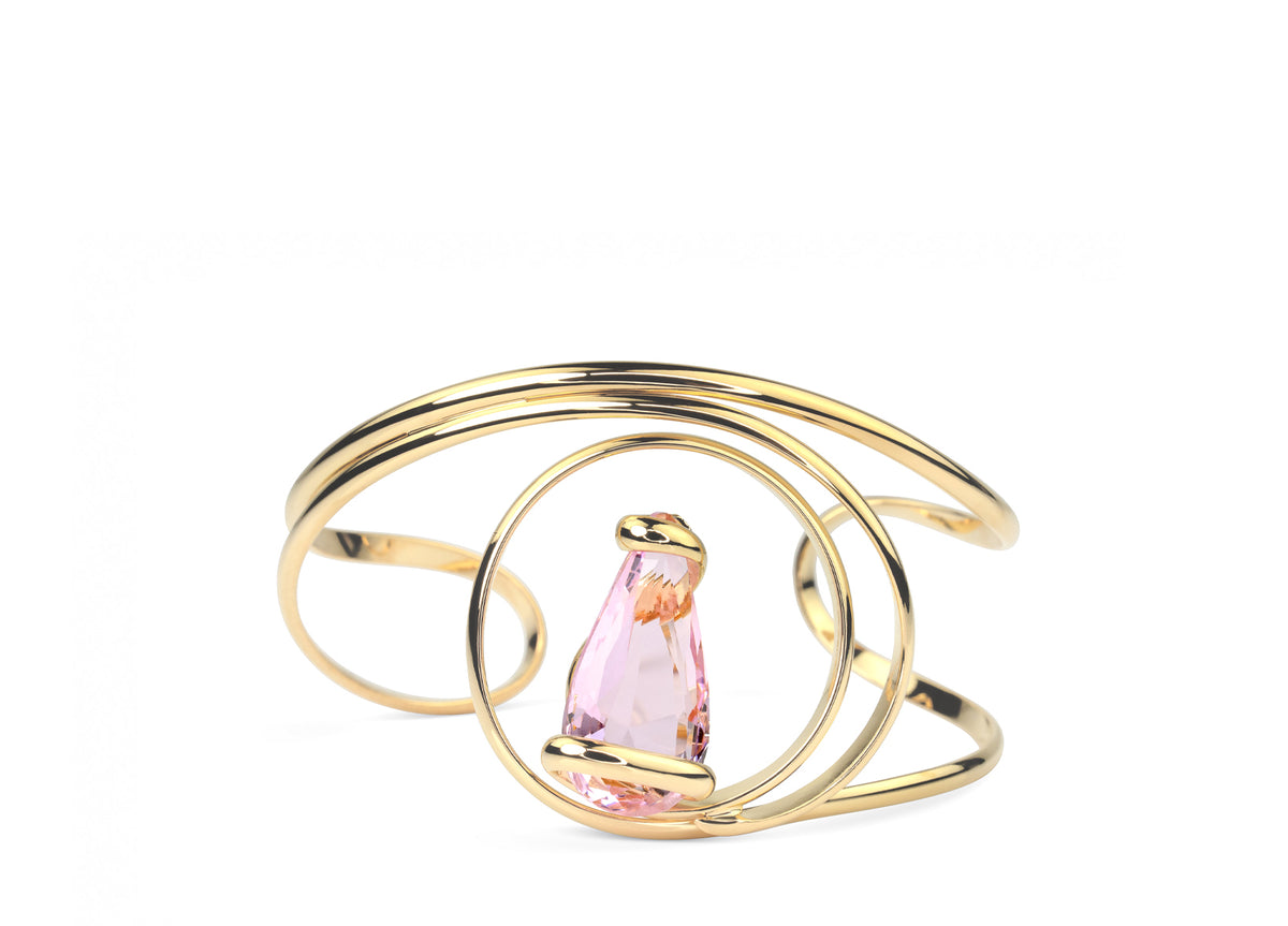 Andrea Marazzini Aura Bracelet SFLBAU