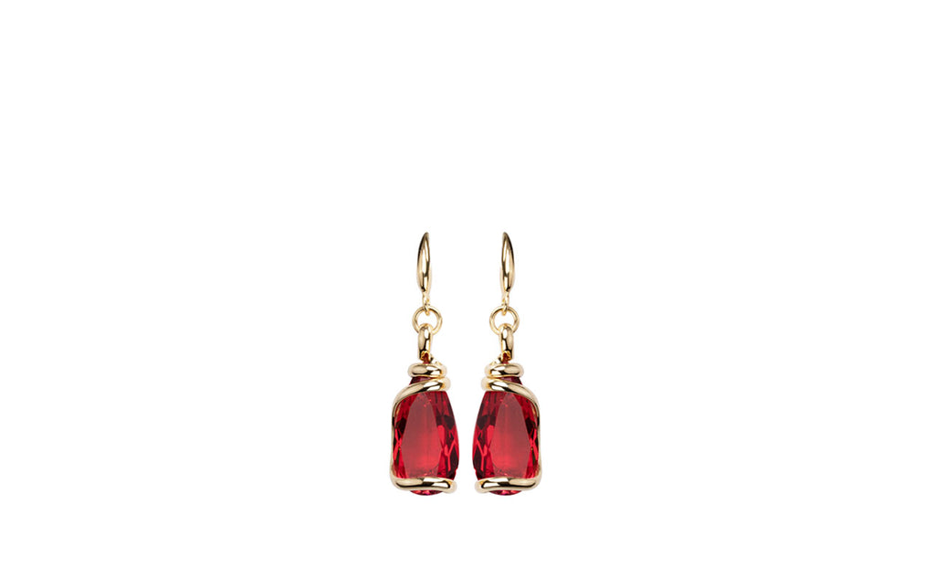 Andrea Marazzini New Florence Boucles d'oreilles SFLOE1