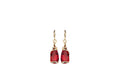 Andrea Marazzini New Florence Boucles d'oreilles SFLOE1