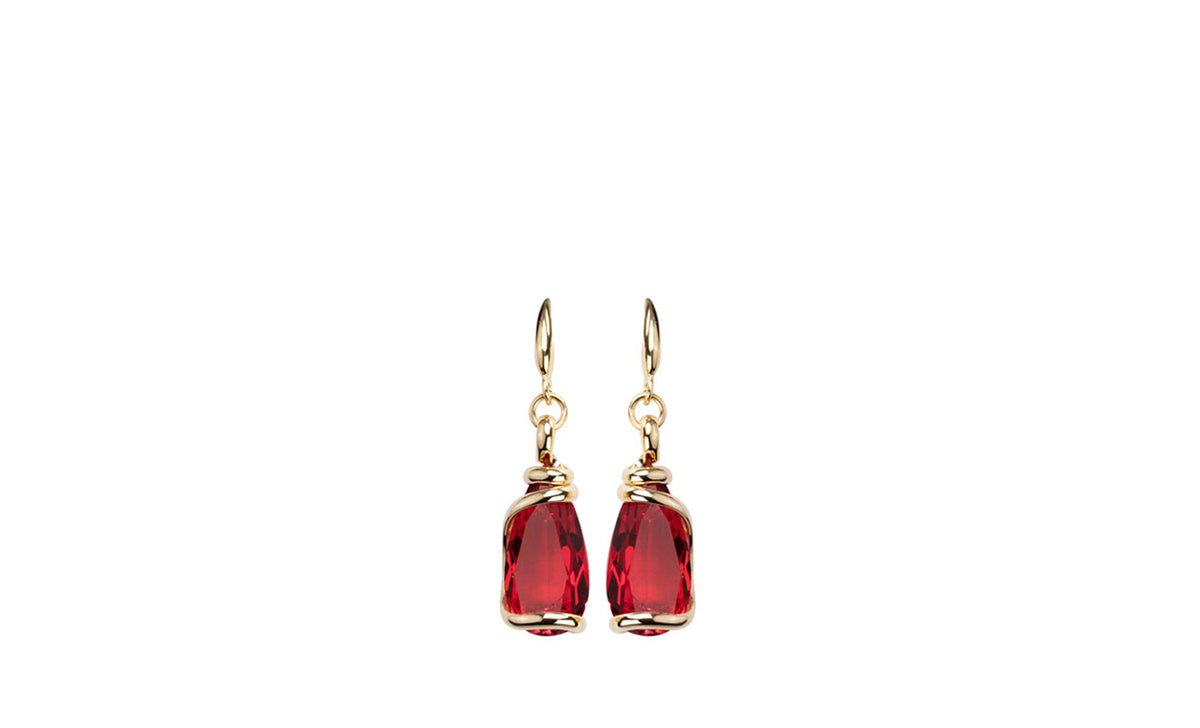 Andrea Marazzini New Florence Boucles d'oreilles SFLOE1