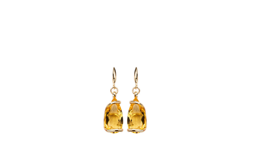 Andrea Marazzini New Florence Boucles d'oreilles SFLOE1