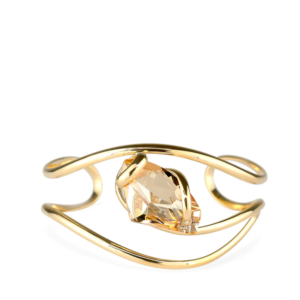 Andrea Marazzini Galactic Bracelet SGABR1