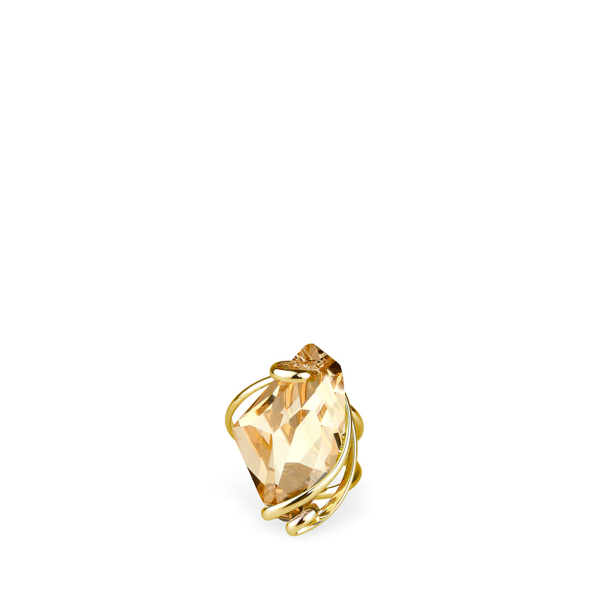 Andrea Marazzini Galactic Bague SGARDW