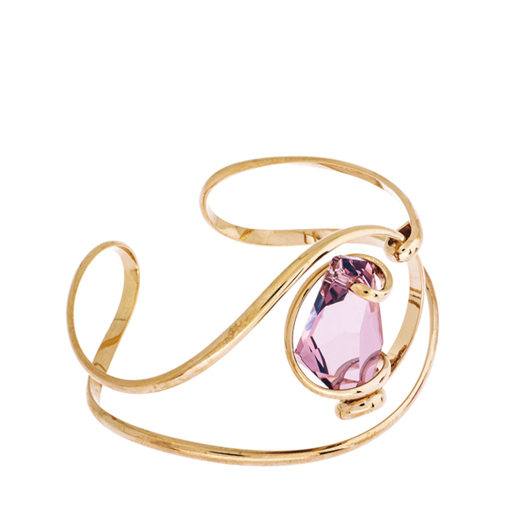 Andrea Marazzini Galactic Bracelet SGABR1