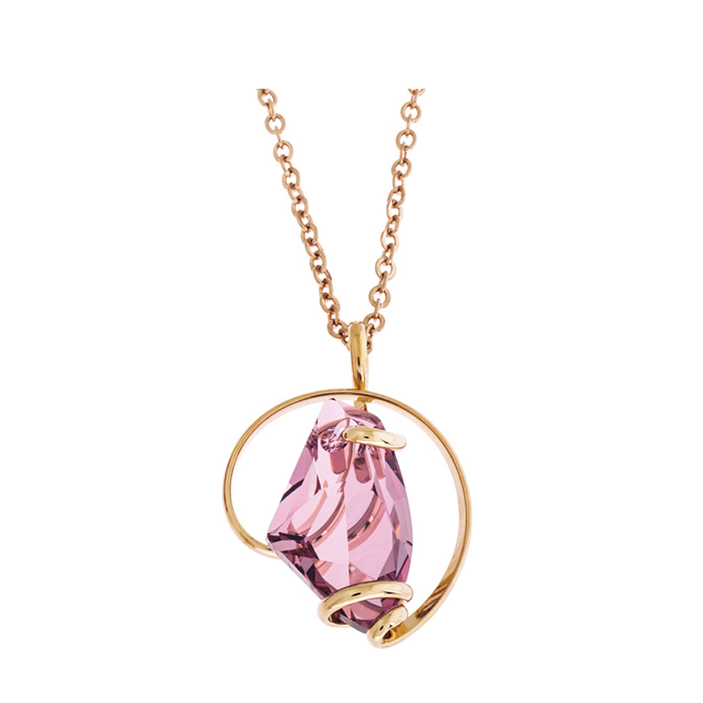 Andrea Marazzini Galactic Pendentif SGACDI