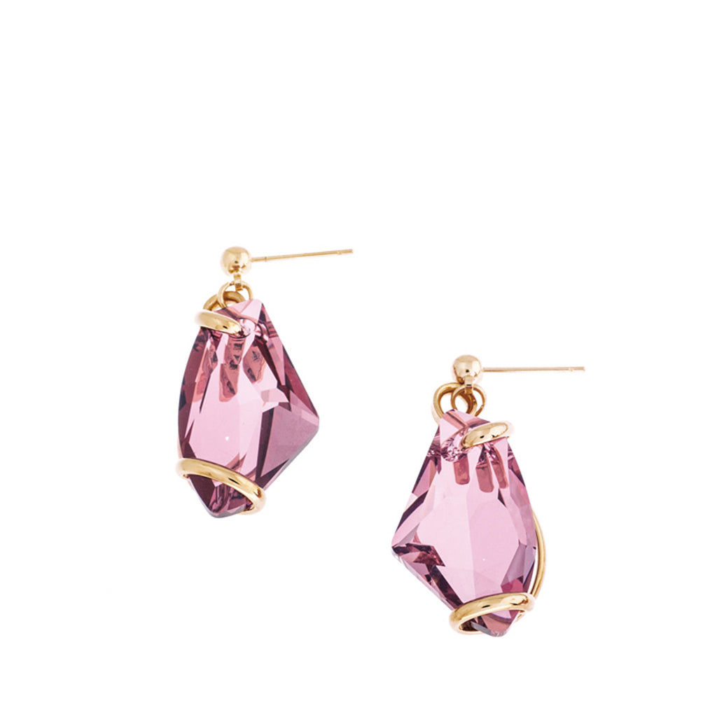Andrea Marazzini Galactic Boucles d'oreilles SGAOE1