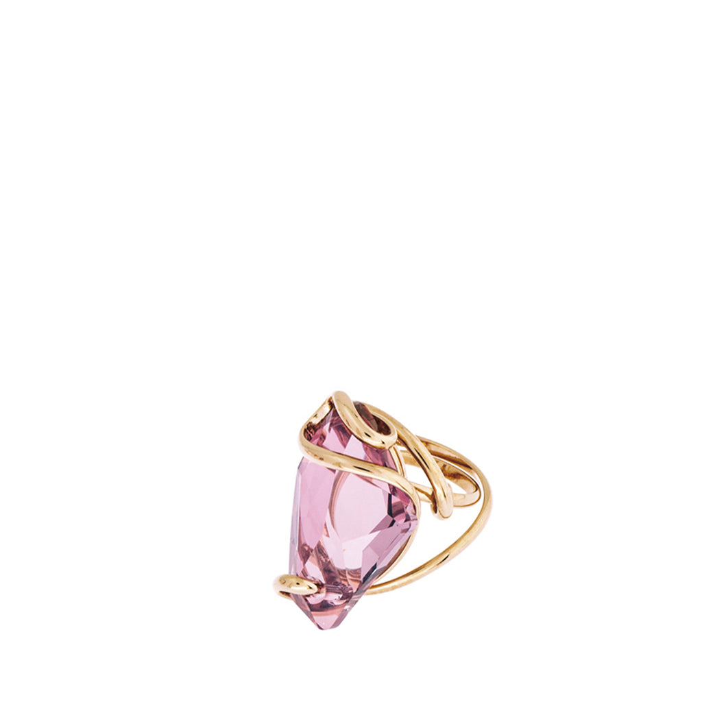 Andrea Marazzini Galactic Bague SGARDW