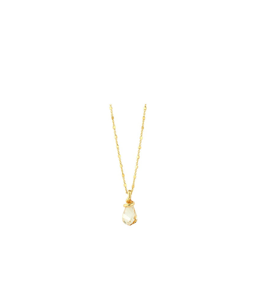 Andrea Marazzini Helix Pendentif SHECDI