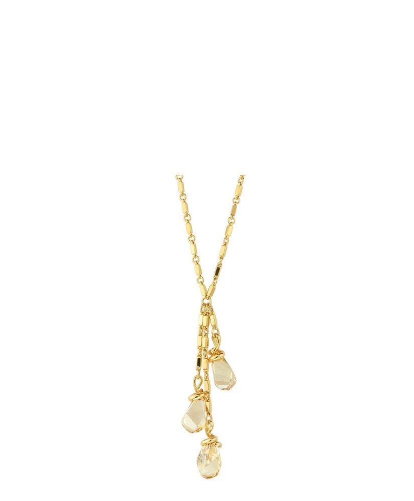 Andrea Marazzini Helix Pendentif SHESA3