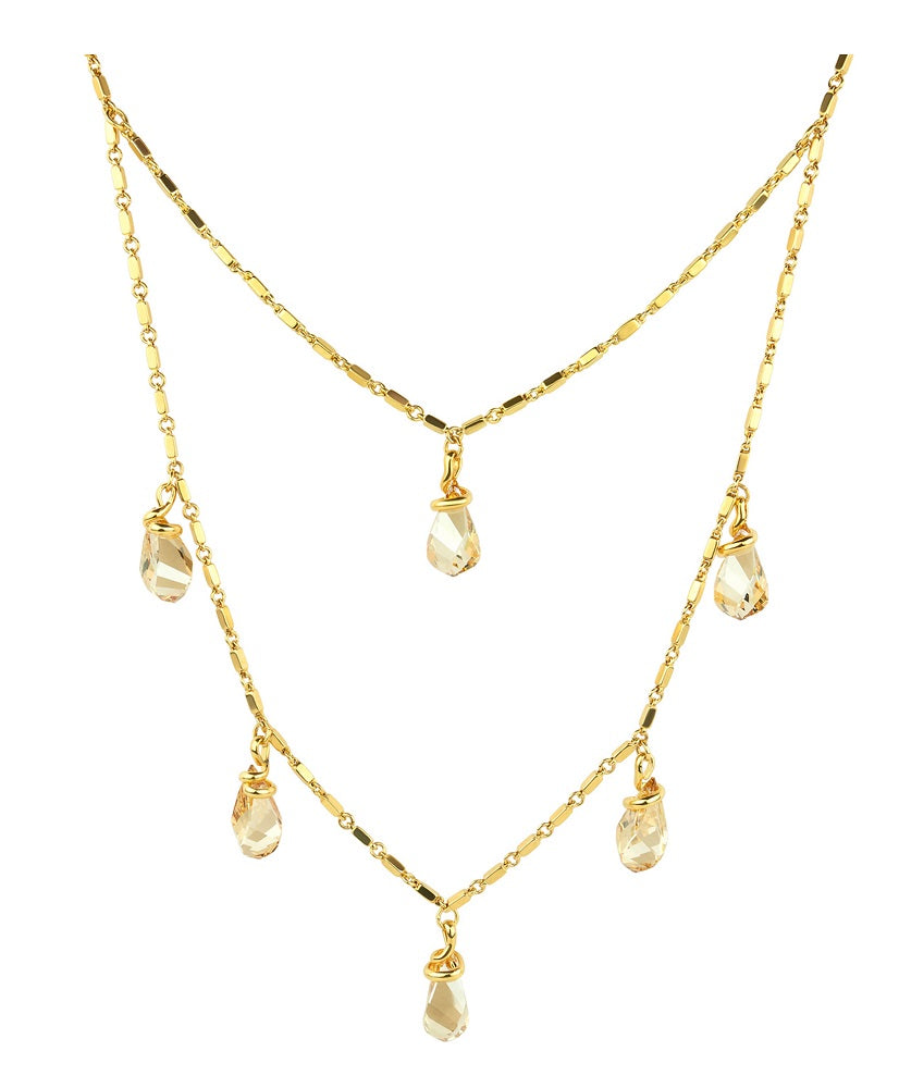 Andrea Marazzini Helix Pendentif SHESA6
