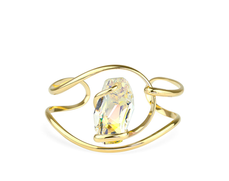 Andrea Marazzini Meteor Bracelet SMEBR1