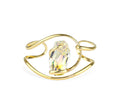 Andrea Marazzini Meteor Bracelet SMEBR1