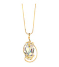 Andrea Marazzini Meteor Pendentif SMECDI