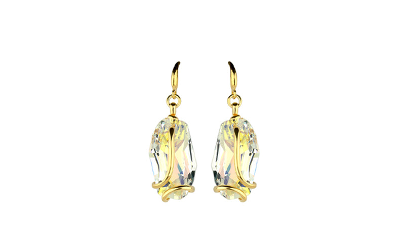 Andrea Marazzini Meteor Boucles d'oreilles SMEOE1