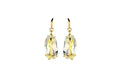 Andrea Marazzini Meteor Boucles d'oreilles SMEOE1