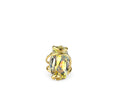 Andrea Marazzini Meteor Bague SMERDW