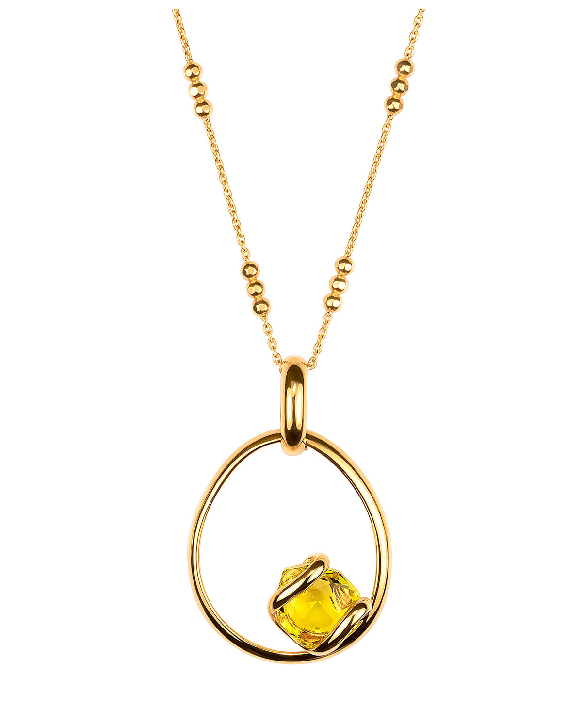 Andrea Marazzini Mini Musa Pendentif SMUCA1