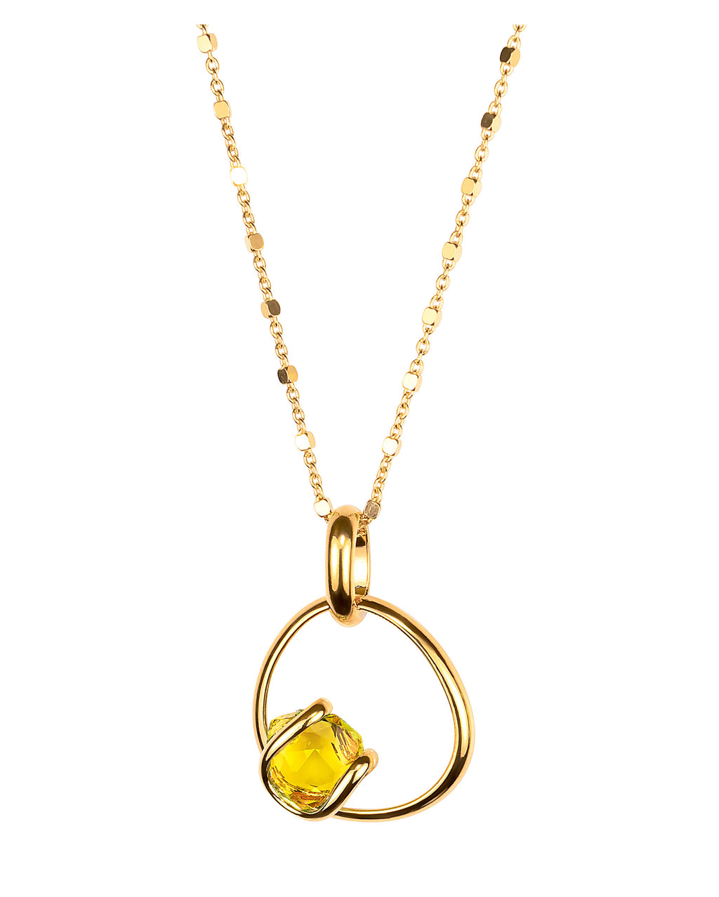 Andrea Marazzini Mini Musa Pendentif SMUCA2