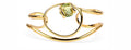 Andrea Marazzini Mini Musa Bracelet SMUBA1