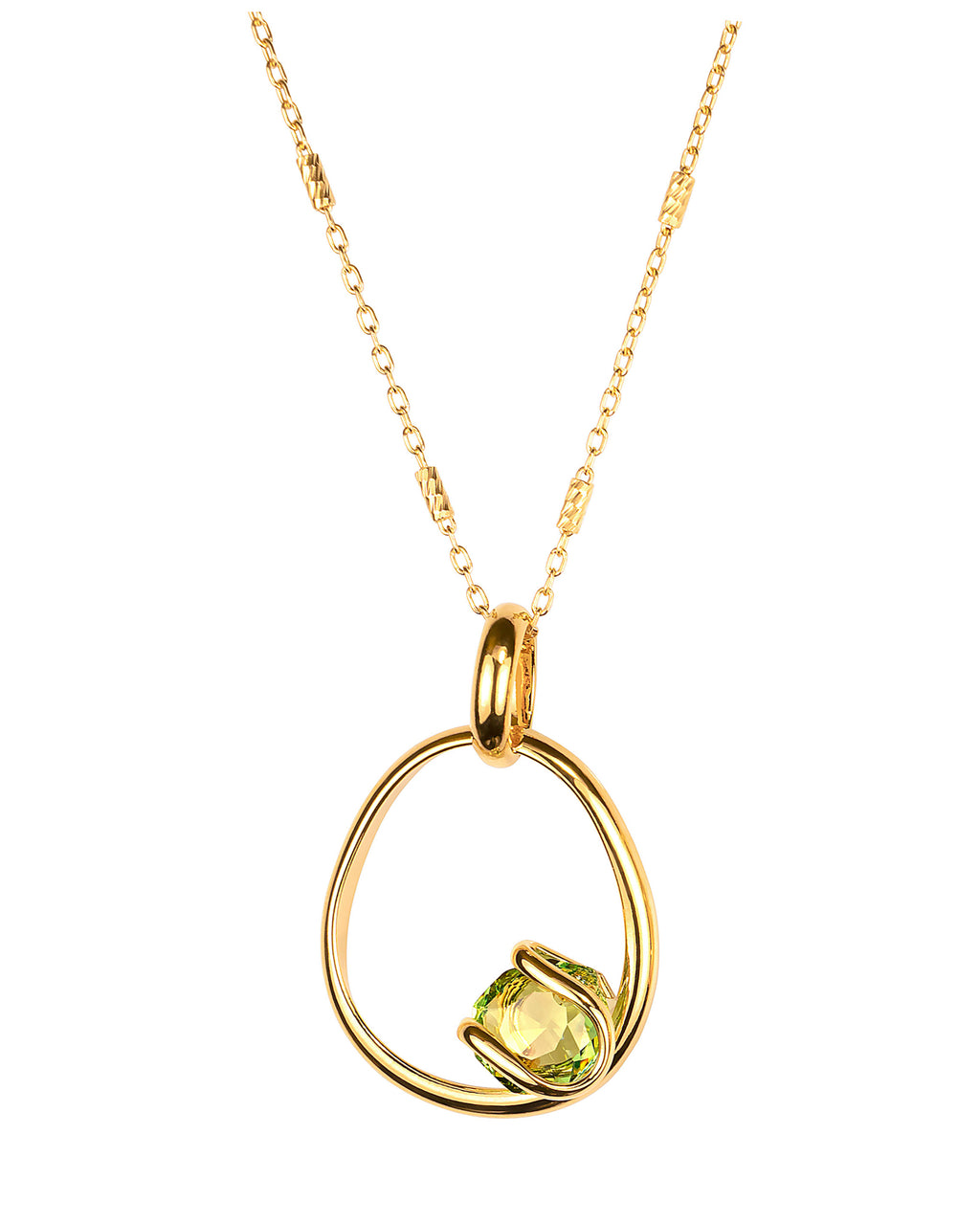 Andrea Marazzini Mini Musa Pendentif SMUCA1