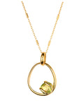 Andrea Marazzini Mini Musa Pendentif SMUCA1