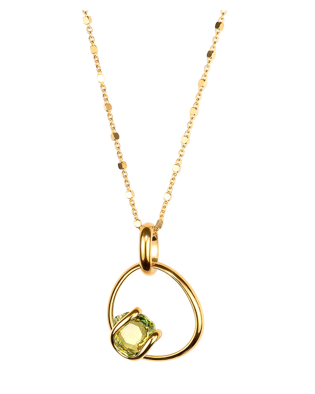 Andrea Marazzini Mini Musa Pendentif SMUCA2
