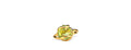 Andrea Marazzini Mini Musa Bague SMURSW