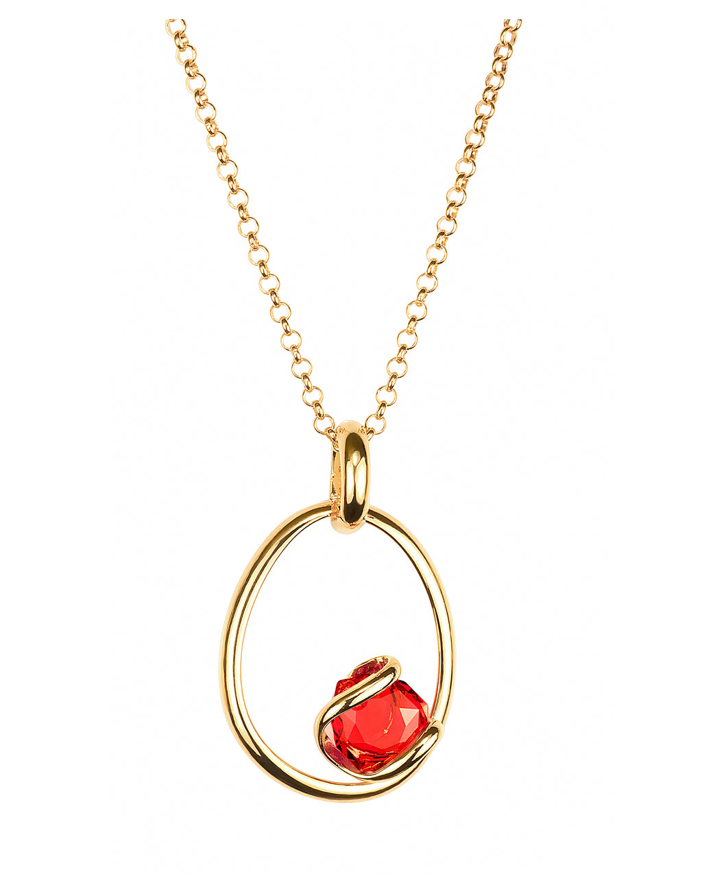Andrea Marazzini Mini Musa Pendentif SMUCA1