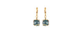 Andrea Marazzini Venice Nautilus Boucles d'oreilles SNAOE1