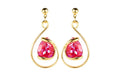 Andrea Marazzini New Drop Boucles d'oreilles SNDOE6