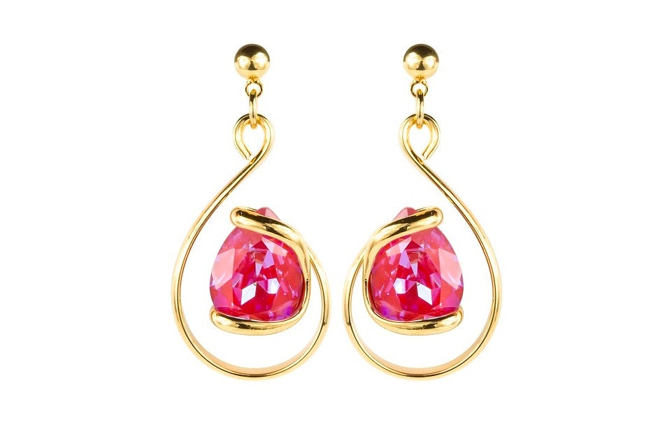 Andrea Marazzini New Drop Boucles d'oreilles SNDOE6