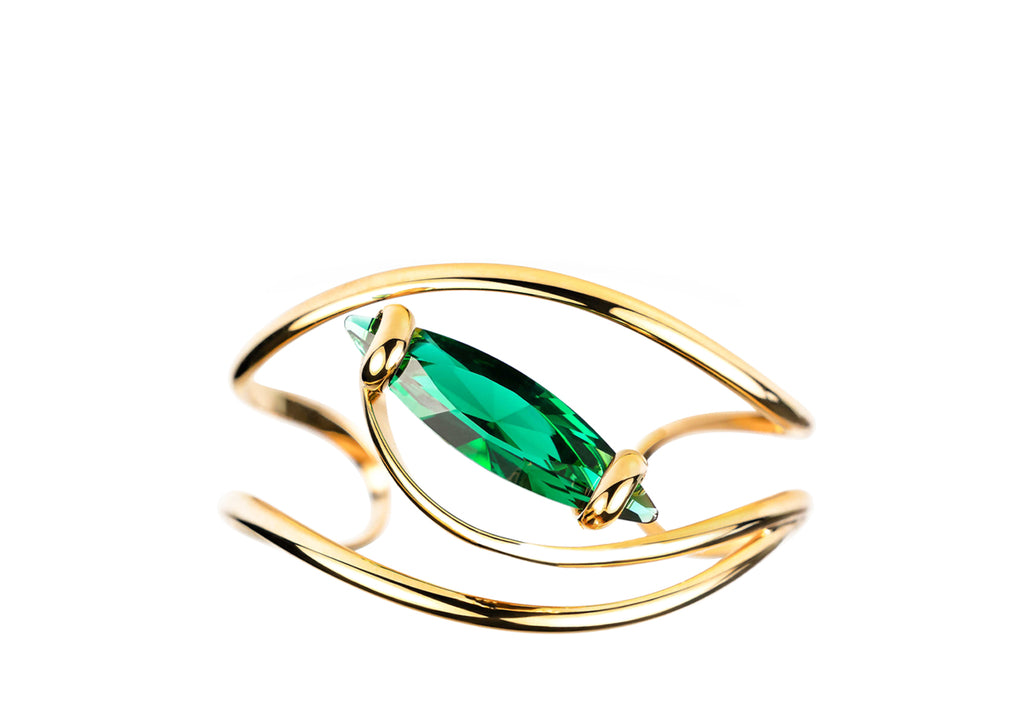 Andrea Marazzini Divina Bracelet SNVBR6