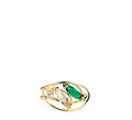 Andrea Marazzini Divina Bracelet SNVBTC