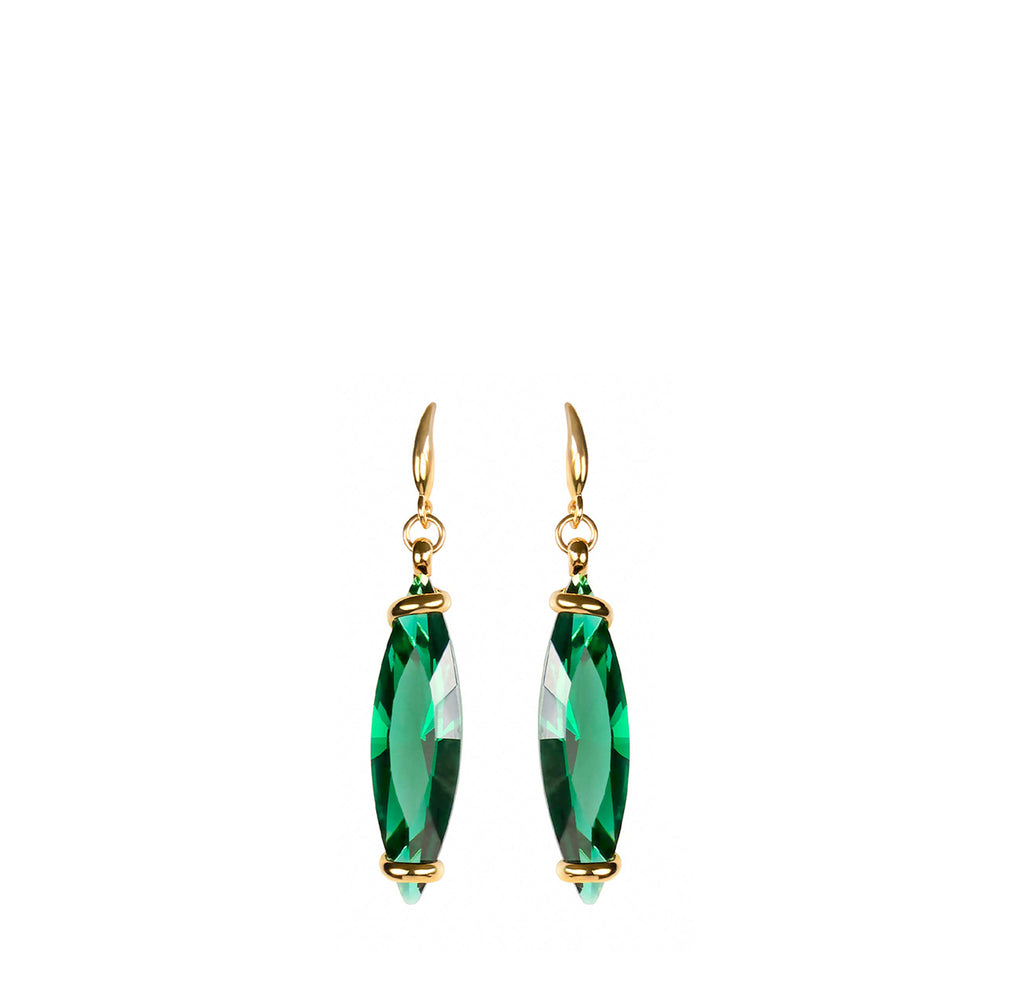 Andrea Marazzini Divina Boucles d'oreilles SNVOE1