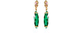 Andrea Marazzini Divina Boucles d'oreilles SNVOGO