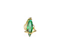 Andrea Marazzini Divina Bague SNVRDW