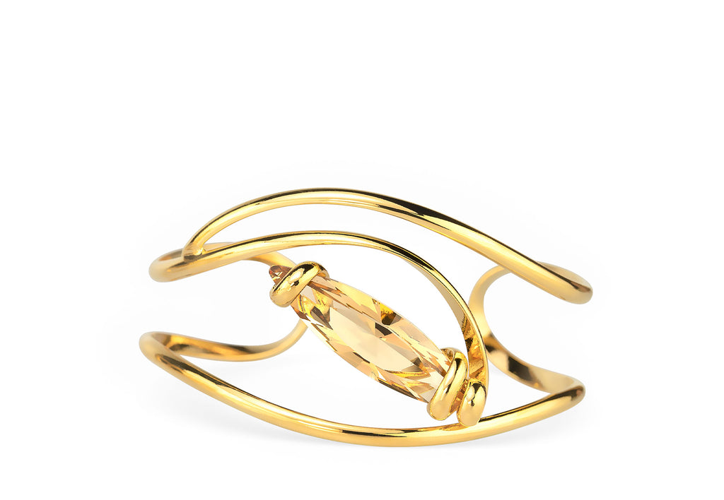 Andrea Marazzini Divina Bracelet SNVBR6