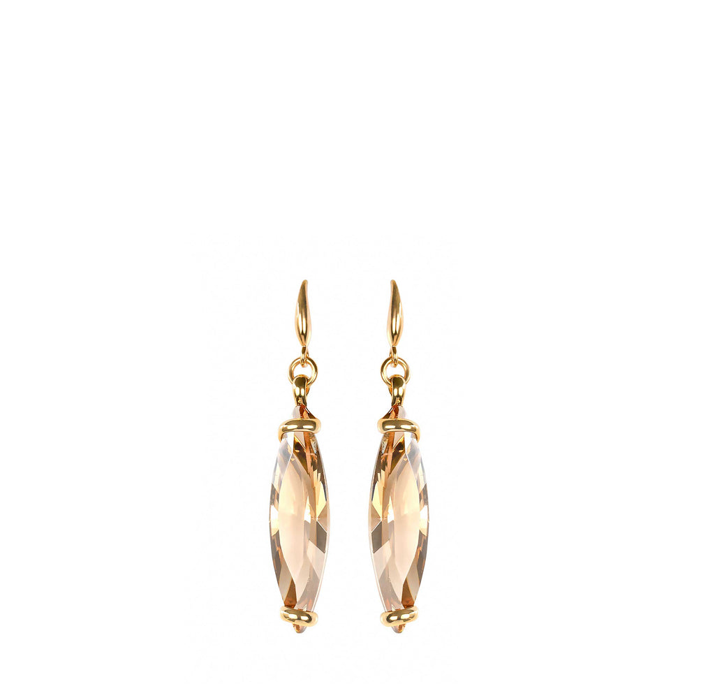 Andrea Marazzini Divina Boucles d'oreilles SNVOE1