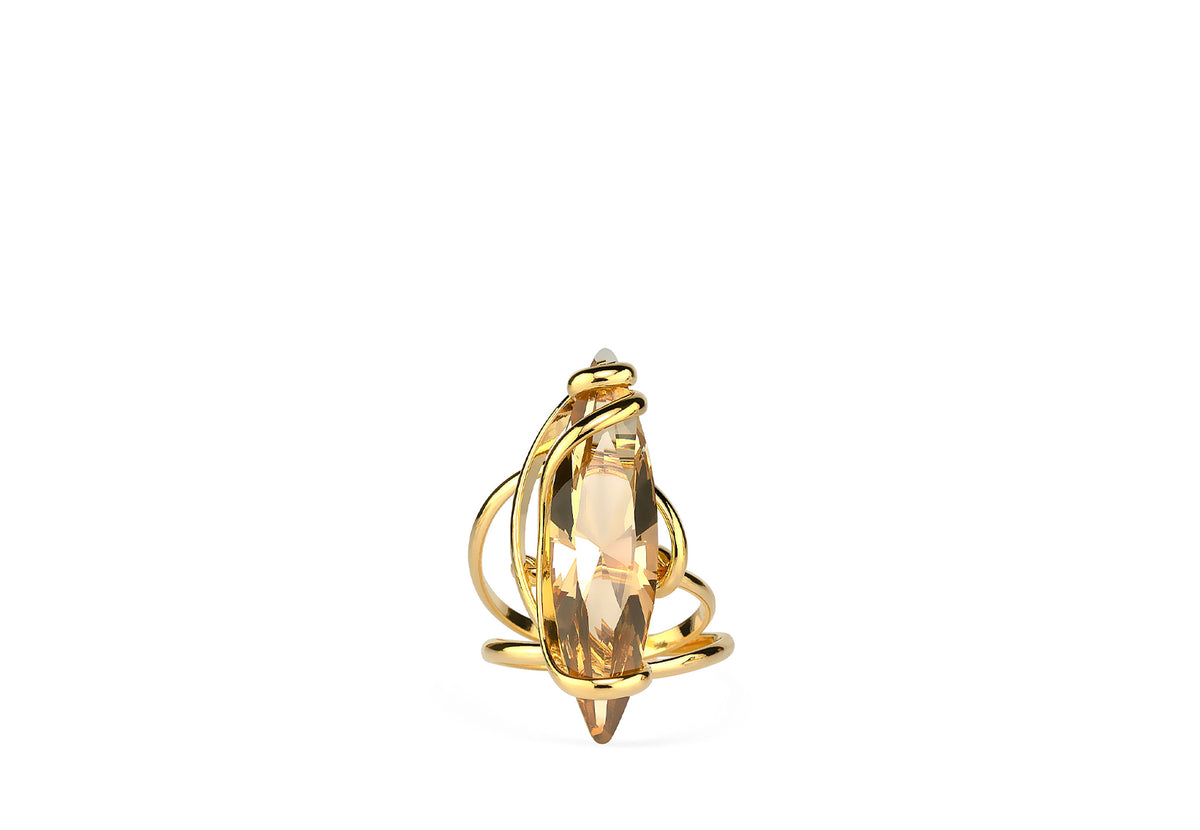 Andrea Marazzini Divina Bague SNVRDW