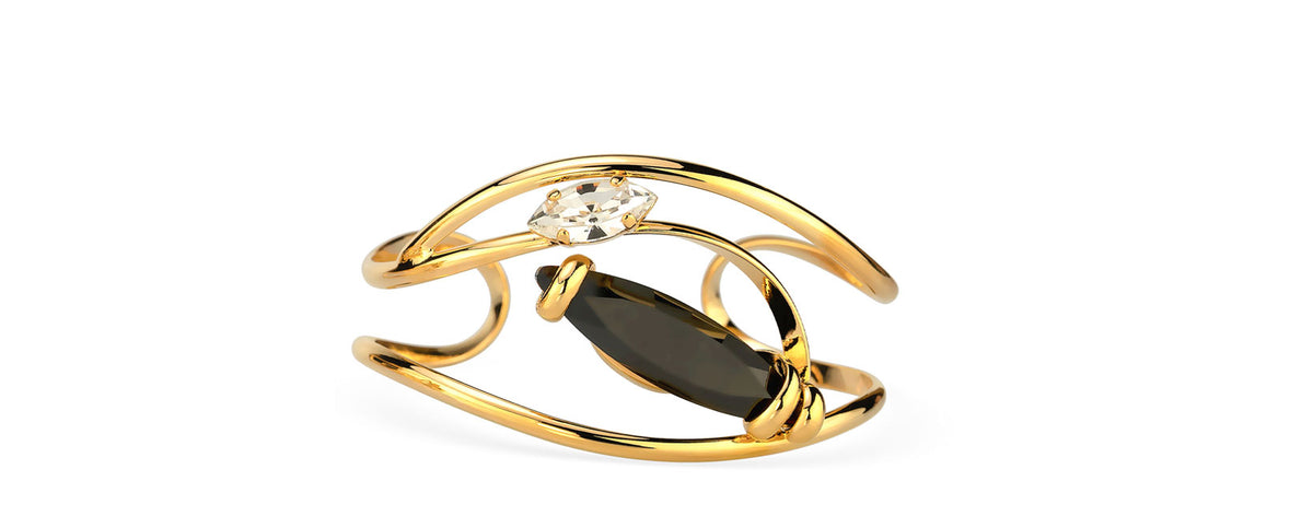 Andrea Marazzini Divina Bracelet SNVBGO