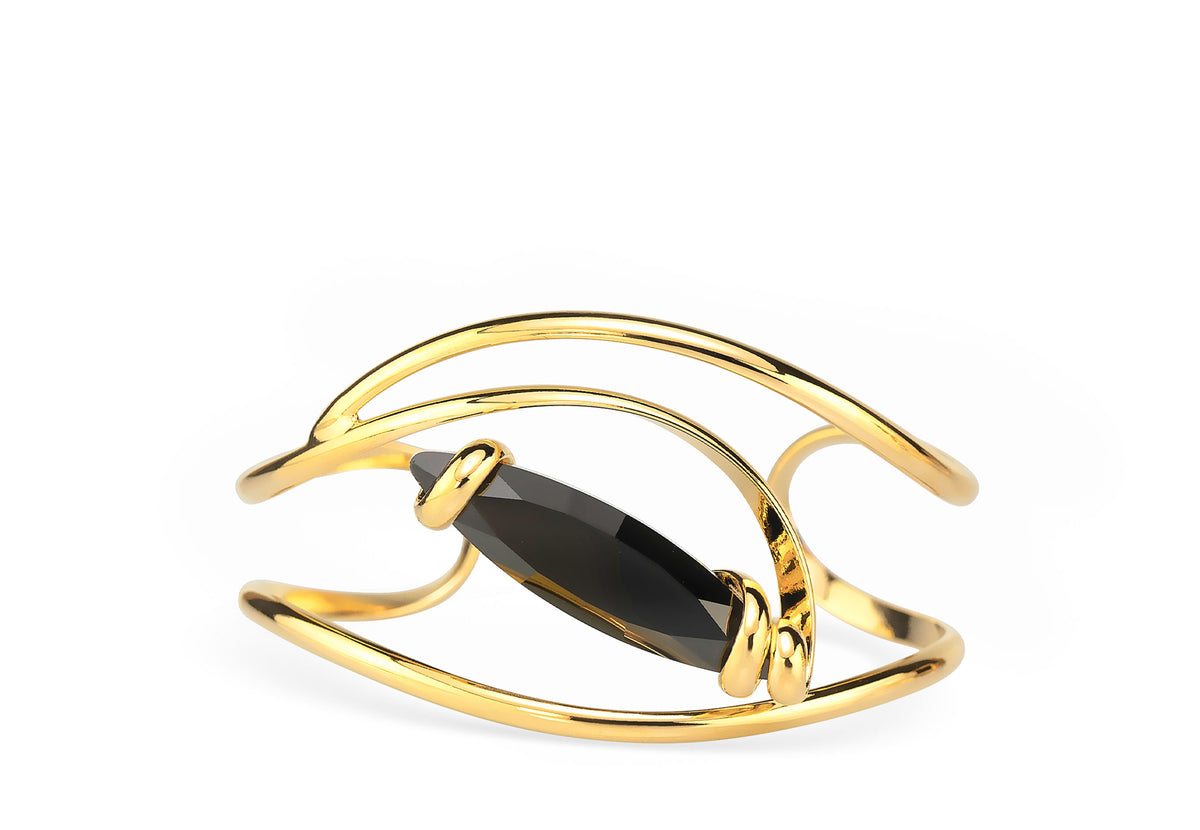 Andrea Marazzini Divina Bracelet SNVBR6