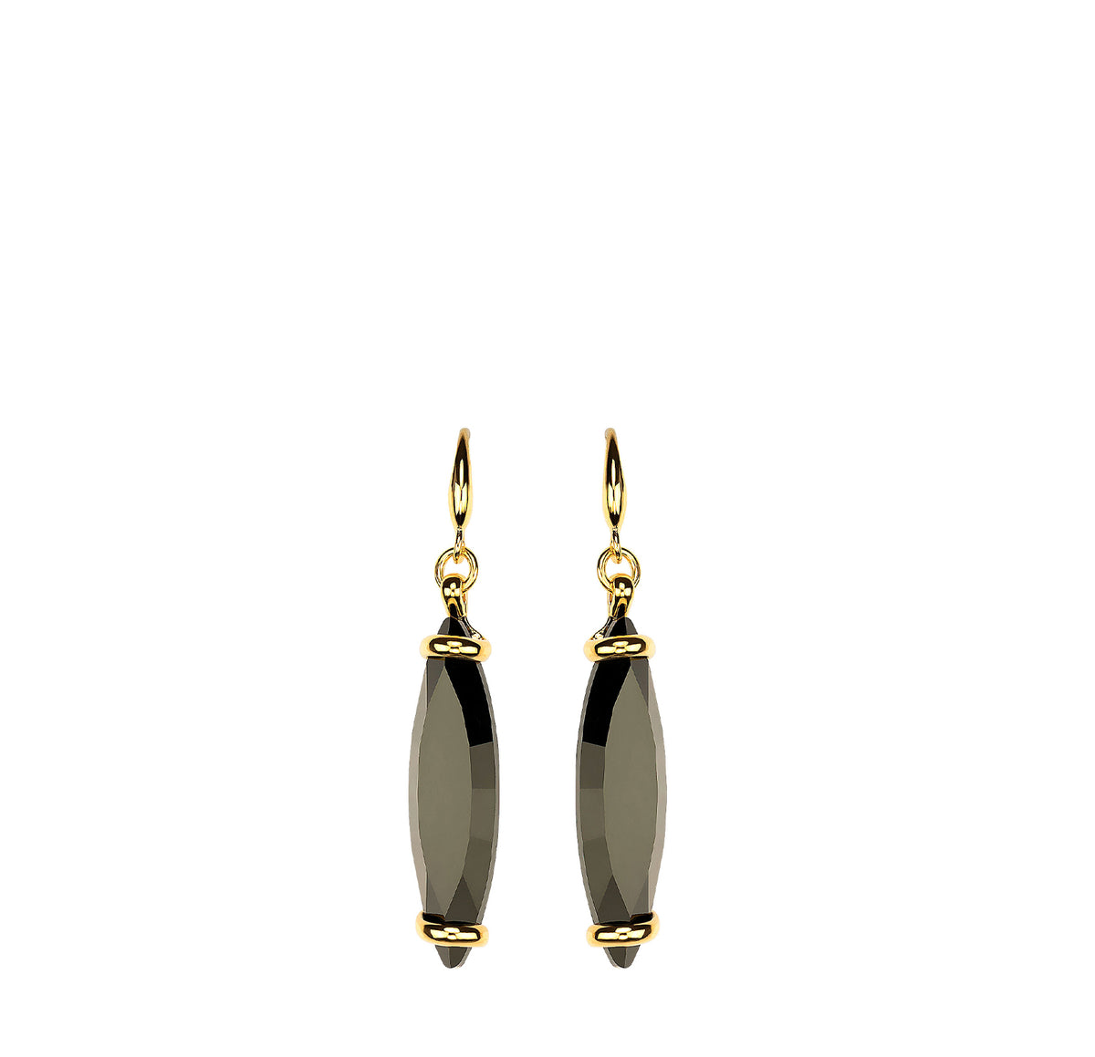 Andrea Marazzini Divina Boucles d'oreilles SNVOE1