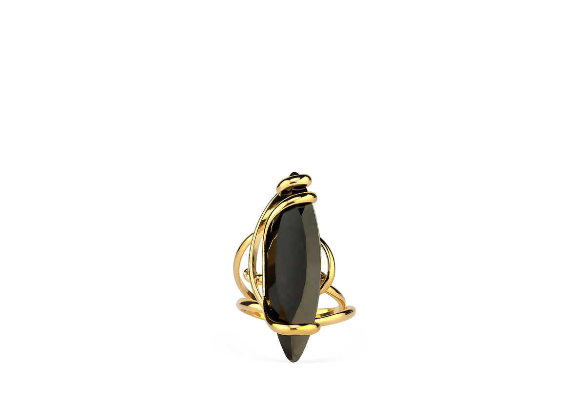 Andrea Marazzini Divina Bague SNVRDW
