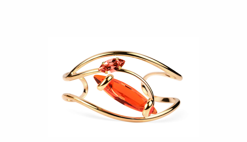 Andrea Marazzini Divina Bracelet SNVBGO