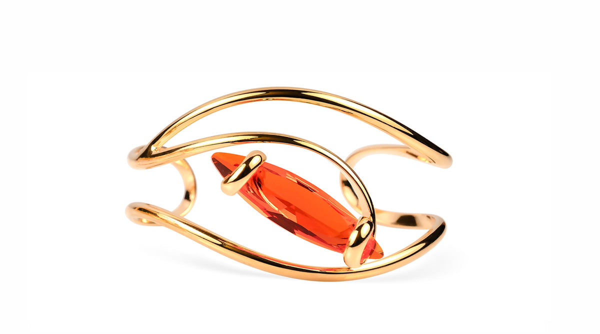 Andrea Marazzini Divina Bracelet SNVBR6