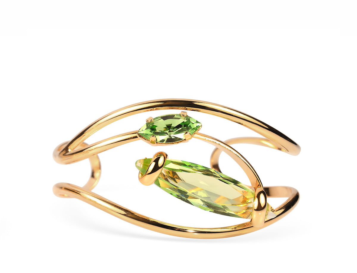 Andrea Marazzini Divina Bracelet SNVBGO